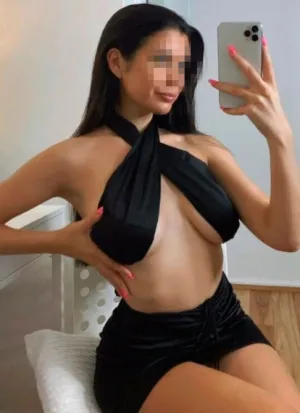 проститутка Вера, 23, Омск