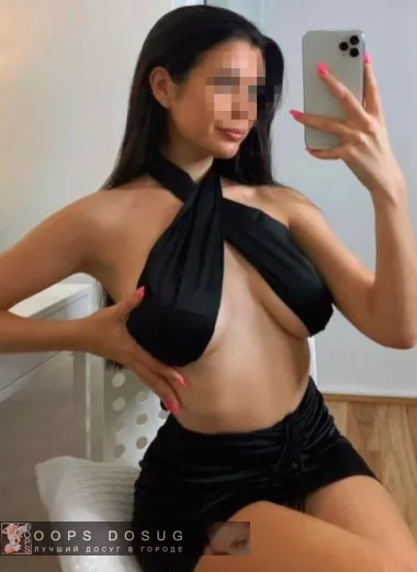 проститутка проститутка Вера Омск +7 (992) 073-5632