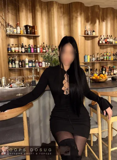 проститутка фея Иришка, Омск, +7 (996) 799-5346