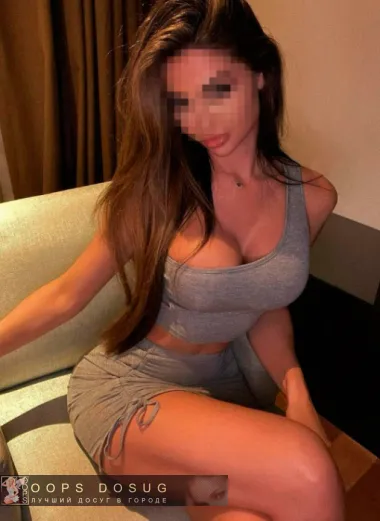 проститутка фея Регина, Омск, +7 (996) 799-5346